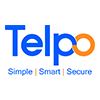 Telepower Communication Co., Ltd Logo