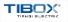 Zhejiang Tianqi Electric Co., Ltd. Logo