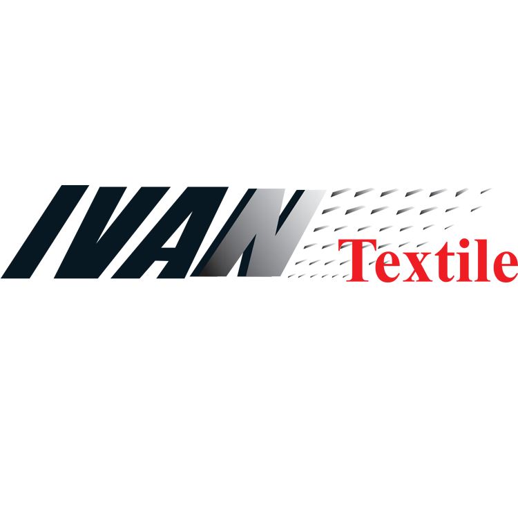 Shaoxing Ivan Textile And Garment Co., Ltd. Logo