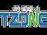 Tzone Digital Technology Co., Ltd. Logo