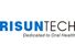 Shenzhen Risun Technology Co., Ltd. Logo