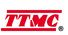 Tengzhou Tri-Union Machinery Co., Ltd. Logo