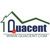 Dalian Quacent Co., Ltd. Logo