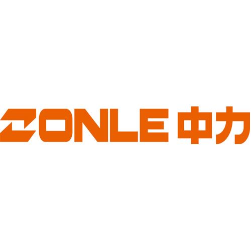 Zhejiang Zhongli Tools Manufacture Co., Ltd. Logo