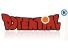 Zhejiang Potential Toy Co., Ltd. Logo
