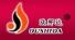 Haining Oushida Warp Knitting Co., Ltd. Logo