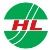 Yixing Hualong New Material Lumber Co., Ltd. Logo