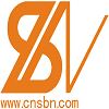 Jinan Saibainuo Technology Development Co., Ltd. Logo