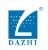 Anji Dazhi Furniture Make Co., Ltd. Logo