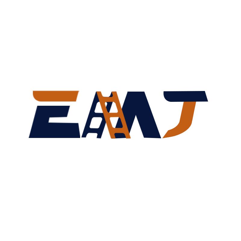 Yongkang Emj Industrial & Trade Co., Ltd. Logo