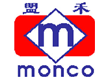 Yantai Monco Board Co., Ltd. Logo