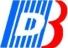 Jiangsu Baode Heat-Exchanger Equipment Co., Ltd. Logo