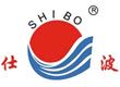 Ningbo Shibo Traffic Facilities Co., Ltd. Logo