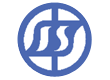 Shanxi Jinshan Magnetic Material Co., Ltd. Logo