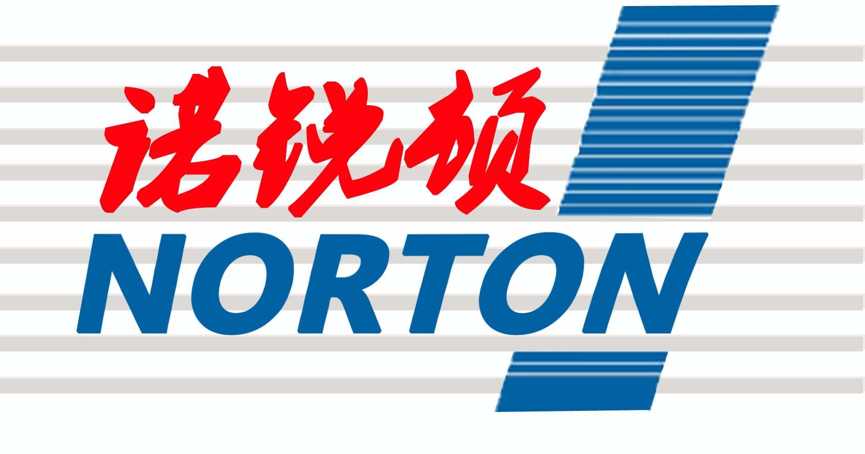 Qingdao Norton Door Technology Co., Ltd. Logo