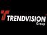 Zhuhai Trendvision New Materials Co., Ltd. Logo