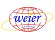 Qingdao Weier Plastic Machinery Co., Ltd. Logo