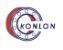 Hefei Konlon Bearing Co., Ltd. Logo