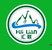 Zhejiang Anji Huilian Wooden Products Co., Ltd. Logo