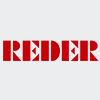 Shanghai Reder Industrial Supply Co., Ltd. Logo