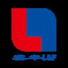 Yuyao L&F Industry Co., Ltd. Logo