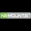 Ningbo Yinzhou Dowell Electronics Co., Ltd. Logo