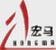 Zhuhai Large Horse Co., Ltd. Logo