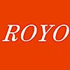 Guangzhou Longyue Stationery & Gifts Co., Ltd. Logo