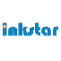 Inkstar Office Appliance Factory Of Tianjin Logo