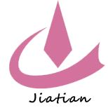 Yancheng Jiatian Arts & Crafts Corp., Ltd. Logo