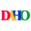 Pujiang Daho Display Equipment Ltd. Logo