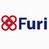 Fuzhou Furi Electronics Co., Ltd. Logo