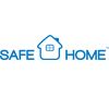 Shenzhen Safety Electronic Technology Co., Ltd. Logo