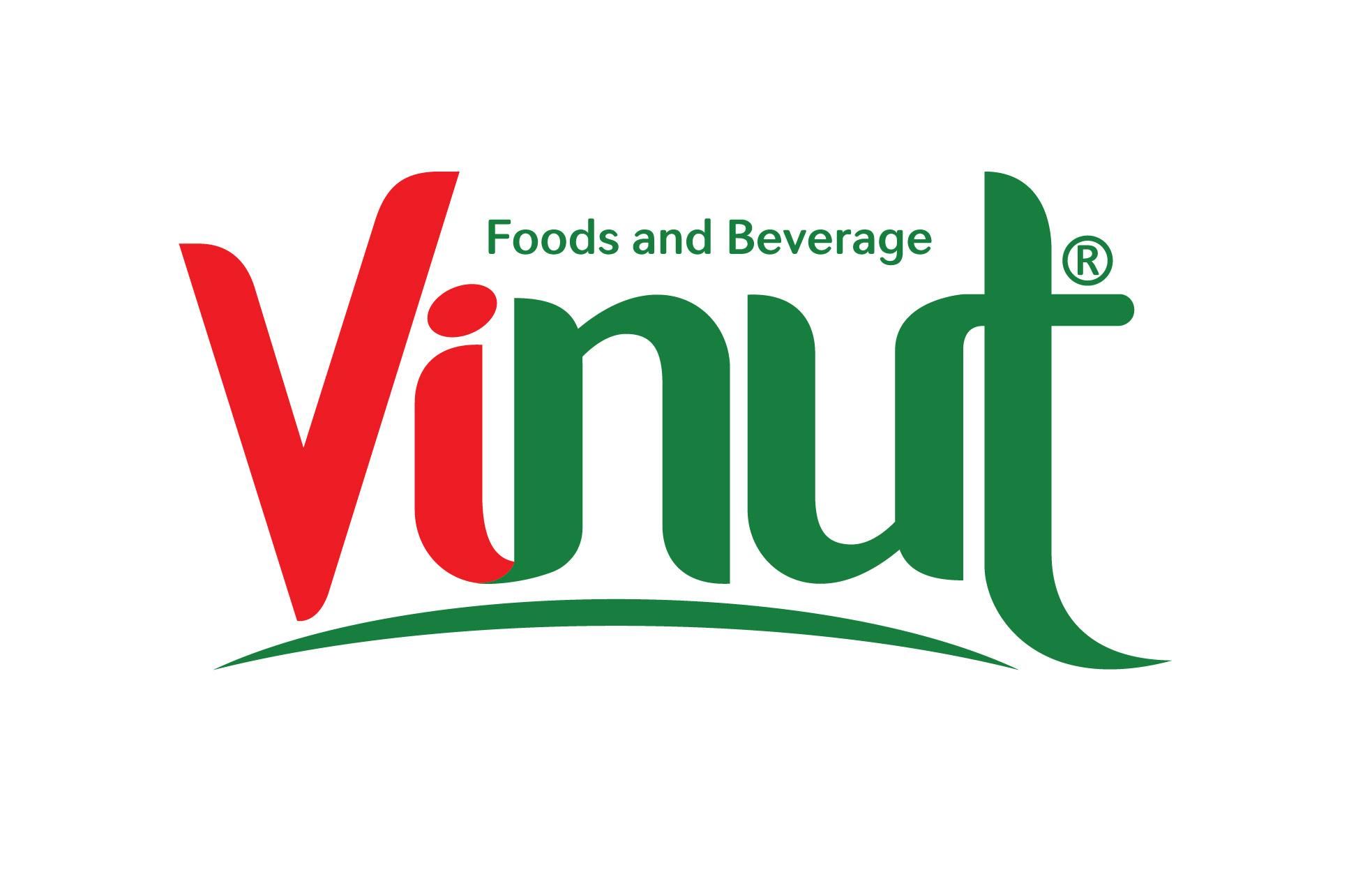 NAM VIET FOODS AND BEVERAGE JSC Logo